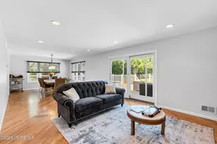 28 Five Points Road, Freehold, NJ 07728 - Photo 10
