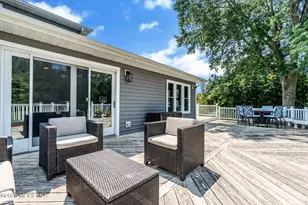 28 Five Points Road, Freehold, NJ 07728 - Photo 44