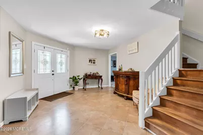 28 Five Points Road, Freehold, NJ 07728 - Photo 8