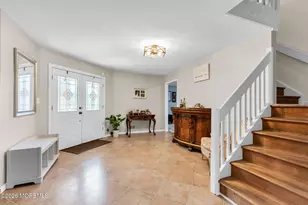28 Five Points Road, Freehold, NJ 07728 - Photo 8