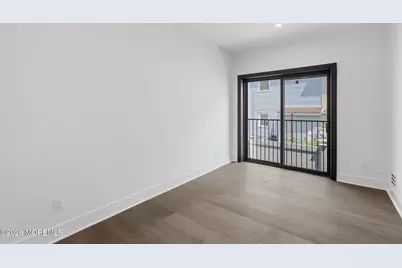 9 Minerva Street #1, Jersey City, NJ 07304 - Photo 10