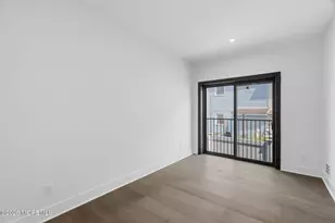 9 Minerva St, Jersey City, NJ 07304 - Photo 10