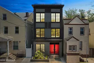 9 Minerva St, Jersey City, NJ 07304 - Photo 28