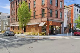 9 Minerva St, Jersey City, NJ 07304 - Photo 34
