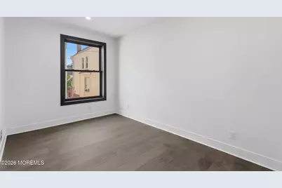 9 Minerva Street #1, Jersey City, NJ 07304 - Photo 12