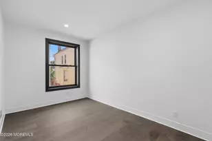 9 Minerva St, Jersey City, NJ 07304 - Photo 12