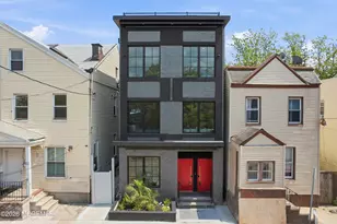 9 Minerva St, Jersey City, NJ 07304 - Photo 2