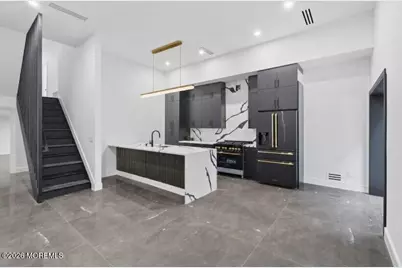 9 Minerva Street #1, Jersey City, NJ 07304 - Photo 1