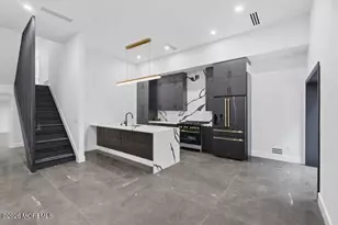 9 Minerva St, Jersey City, NJ 07304 - Photo 1