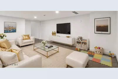9 Minerva Street #1, Jersey City, NJ 07304 - Photo 22