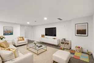 9 Minerva St, Jersey City, NJ 07304 - Photo 22