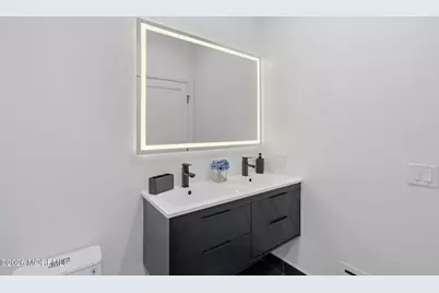 9 Minerva Street #1, Jersey City, NJ 07304 - Photo 14