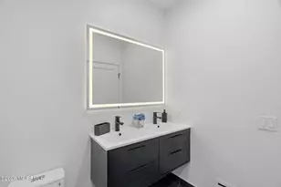 9 Minerva St, Jersey City, NJ 07304 - Photo 14