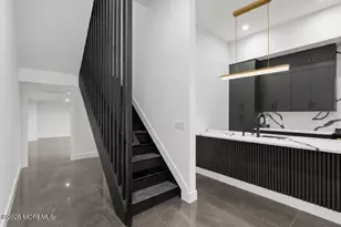 9 Minerva St, Jersey City, NJ 07304 - Photo 16