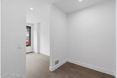 9 Minerva Street #1, Jersey City, NJ 07304 - Photo 8