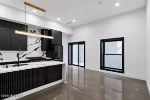 9 Minerva St, Jersey City, NJ 07304 - Photo 18