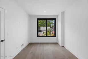 9 Minerva St, Jersey City, NJ 07304 - Photo 6