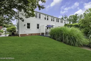 115 Barker Ave, Shrewsbury, NJ 07724 - Photo 22