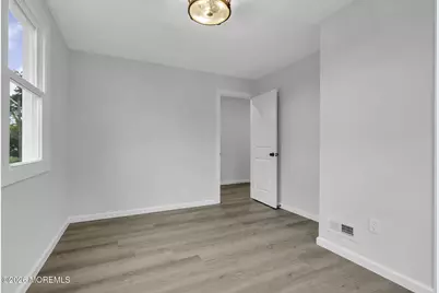 115 Barker Avenue, Shrewsbury, NJ 07724 - Photo 12