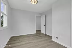 115 Barker Ave, Shrewsbury, NJ 07724 - Photo 12