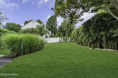 115 Barker Avenue, Shrewsbury, NJ 07724 - Photo 18