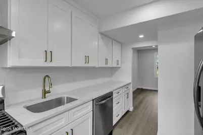 115 Barker Avenue, Shrewsbury, NJ 07724 - Photo 8