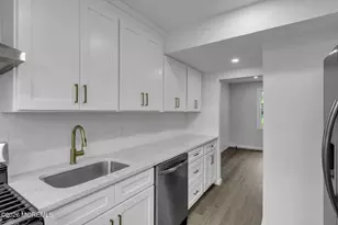 115 Barker Ave, Shrewsbury, NJ 07724 - Photo 8