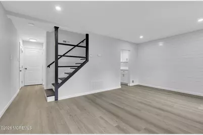 115 Barker Avenue, Shrewsbury, NJ 07724 - Photo 4