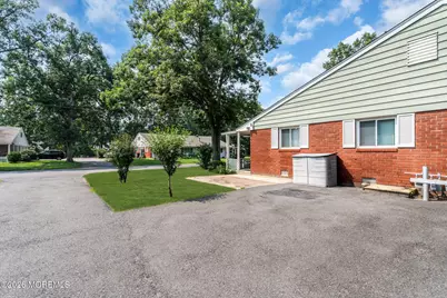 6 A Heron Street, Manchester Township, NJ 08759 - Photo 30