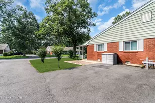 6 A Heron St, Manchester Township, NJ 08759 - Photo 30