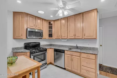 6 A Heron Street, Manchester Township, NJ 08759 - Photo 18