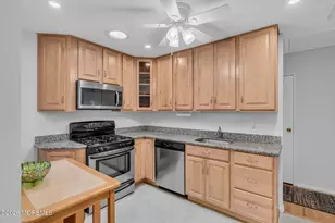 6 A Heron St, Manchester Township, NJ 08759 - Photo 18