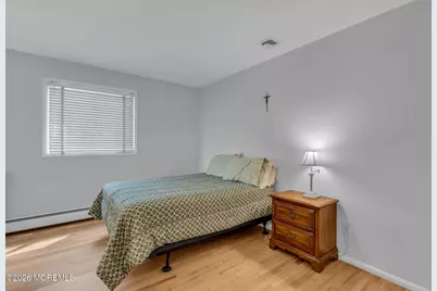 6 A Heron Street, Manchester Township, NJ 08759 - Photo 28