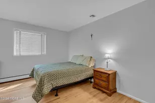 6 A Heron St, Manchester Township, NJ 08759 - Photo 28