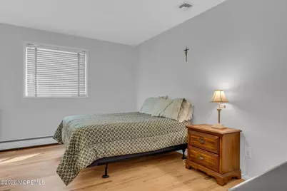 6 A Heron Street, Manchester Township, NJ 08759 - Photo 26