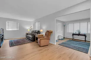6 A Heron St, Manchester Township, NJ 08759 - Photo 10