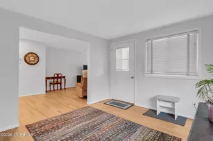 6 A Heron St, Manchester Township, NJ 08759 - Photo 8