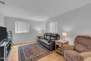 6 A Heron St, Manchester Township, NJ 08759 - Photo 14