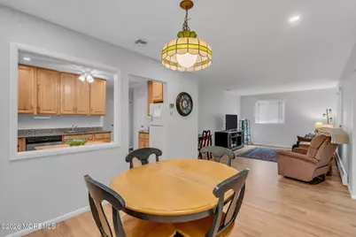 6 A Heron Street, Manchester Township, NJ 08759 - Photo 22