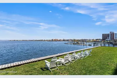 138 Bodman Place #11, Red Bank, NJ 07701 - Photo 26