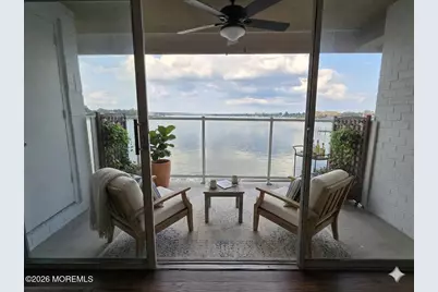 138 Bodman Place #11, Red Bank, NJ 07701 - Photo 20
