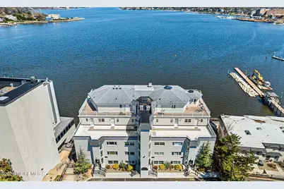 138 Bodman Place #11, Red Bank, NJ 07701 - Photo 1
