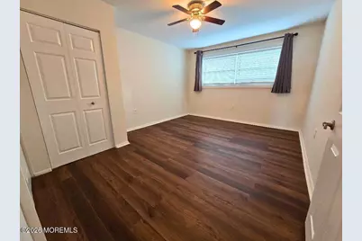 138 Bodman Place #11, Red Bank, NJ 07701 - Photo 16