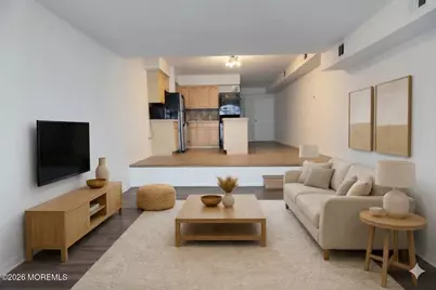 138 Bodman Place #11, Red Bank, NJ 07701 - Photo 12