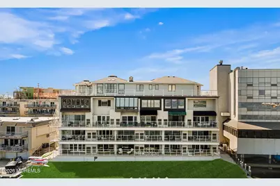 138 Bodman Place #11, Red Bank, NJ 07701 - Photo 38