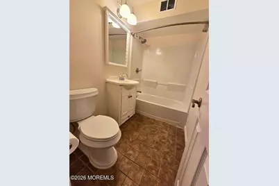 138 Bodman Place #11, Red Bank, NJ 07701 - Photo 14