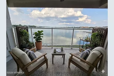 138 Bodman Place #11, Red Bank, NJ 07701 - Photo 18