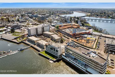 138 Bodman Place #11, Red Bank, NJ 07701 - Photo 4