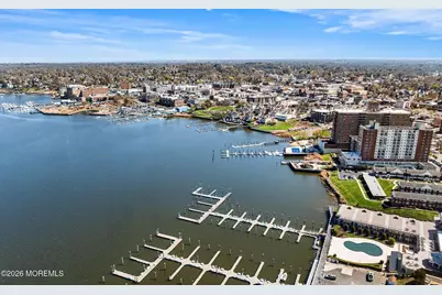138 Bodman Place #11, Red Bank, NJ 07701 - Photo 32