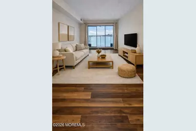 138 Bodman Place #11, Red Bank, NJ 07701 - Photo 10